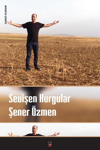 SEVİŞEN KURGULAR ŞENER ÖZMEN