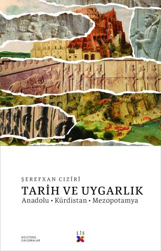 TARİH VE UYGARLIK