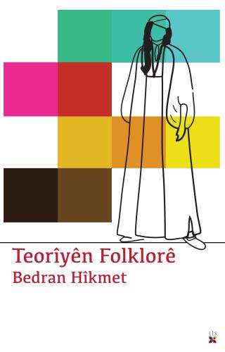 TEORÎYÊN FOLKLORÊ