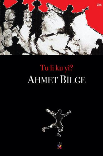 TU LI KU YÎ AHMET BİLGE