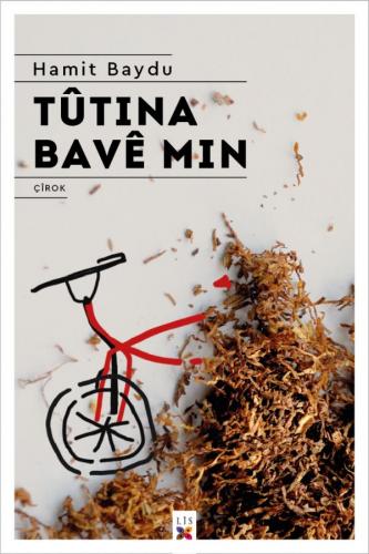 TÛTINA BAVÊ MİN HAMİT BAYDU
