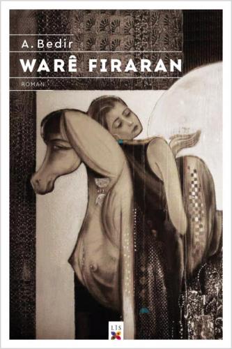 WARÊ FIRARAN A. BEDIR