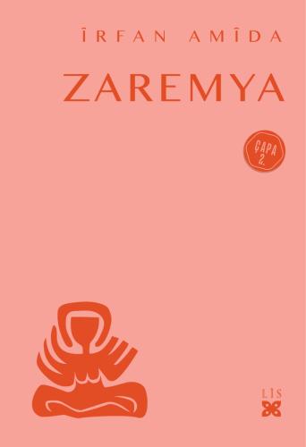 ZAREMYA ÎRFAN AMÎDA