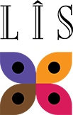 www.lisyayinevi.com