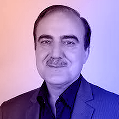 ARÊZ ABDULLAH