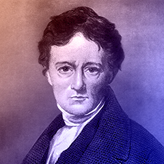 CHARLES LAMB