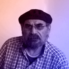 EHMED HUSEYNÎ