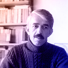 HASAN ALİ TOPTAŞ