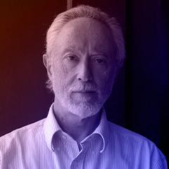 J. M. COETZEE