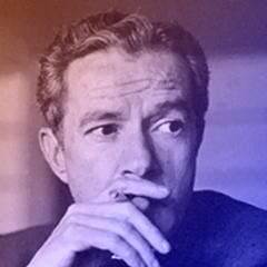 JUAN RULFO