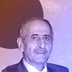 KEMAL MEZHER EHMED