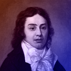 SAMUEL TAYLOR COLERIDGE