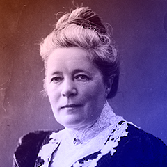 SELMA LAGERLÖF