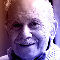 VEDAT TÜRKALİ